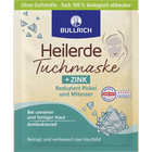 Bild: Bullrich Heilerde Tuchmaske+Zink